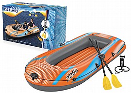 ���� �-4 ����� 2.45X1.22 �"� ������ KONDOR 