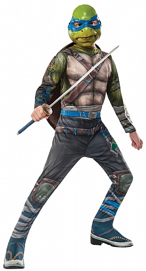 �������  ���� ��� ������ (��� ������ 2 ����) NINJA TURTLES