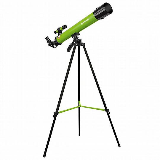 ������ BRESSER 45X600 ���� ��� 8850600