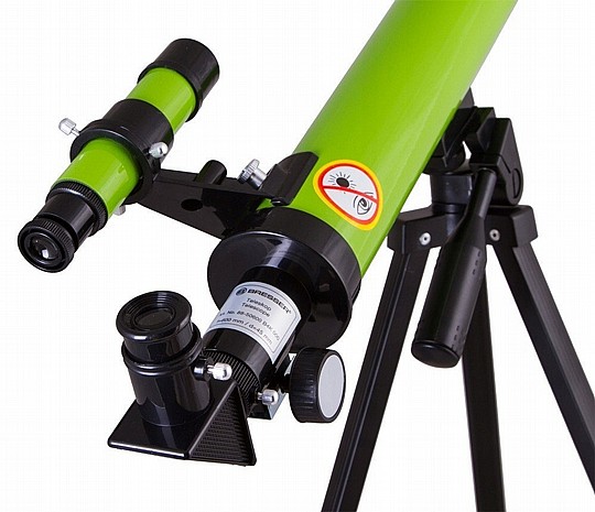������ BRESSER 45X600 ���� ��� 8850600