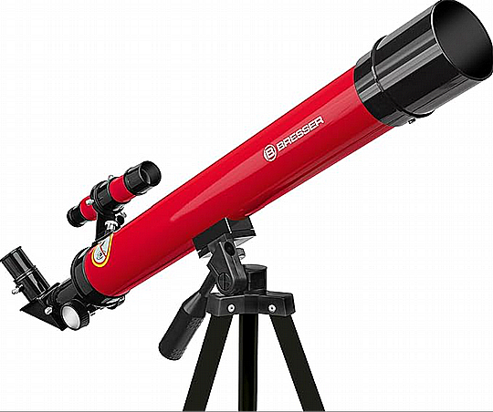 ������ BRESSER 45X600 ���� ��� 8850600