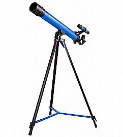 ������ BRESSER 45X600 ���� ��� 8850600