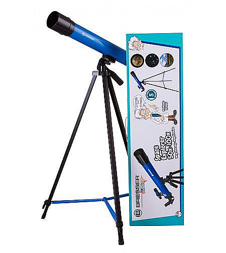 ������ BRESSER 45X600 ���� ��� 8850600