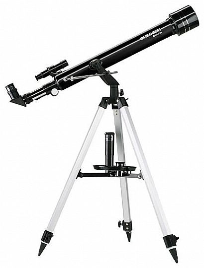 ������ BRESSER 35X525