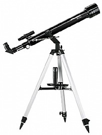 טלסקופ BRESSER 35X525 טלסקופ BRESSER 35X525