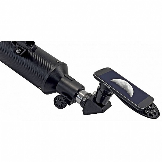 ������ BRESSER 35X525