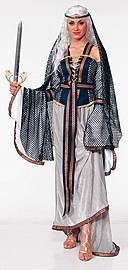 נסיכה מצרייה נשים נסיכה מצרייה נשים