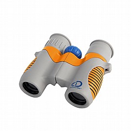 משקפת הגדלה 21X6 משקפת הגדלה 21X6