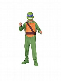 לאונרדו מהודר צבי הנינג'ה NINJA TURTLES לאונרדו מהודר צבי הנינג'ה NINJA TURTLES