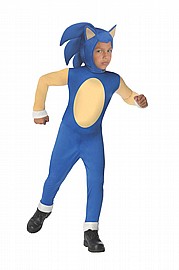 סוניק מהודר סוניק מהודר