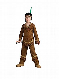 �������� ����� �����