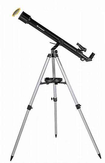 ������ 18X60 ������ ��������