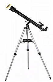 טלסקופ 18X60 נשיונל ג'אוגרפיק טלסקופ 18X60 נשיונל ג'אוגרפיק