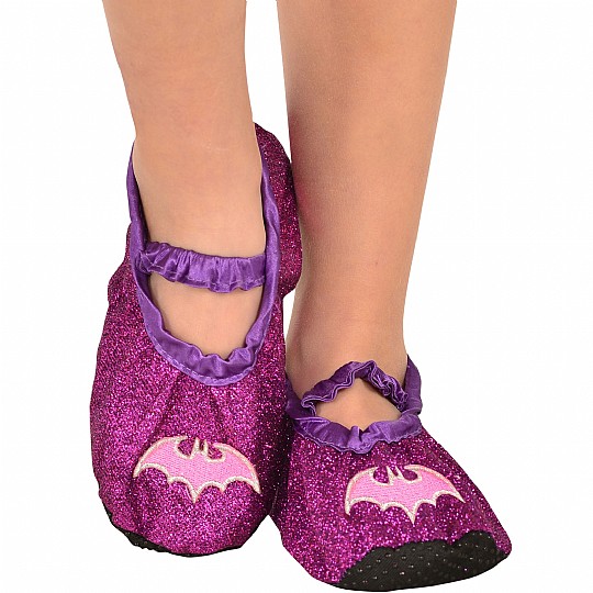 ���� ����� ������� ��������  ������ ONE SIZE