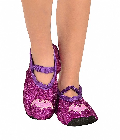 ���� ����� ������� �������� ONE SIZE
