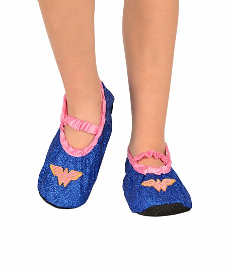 ���� ����� ������� ����������  ONE SIZE