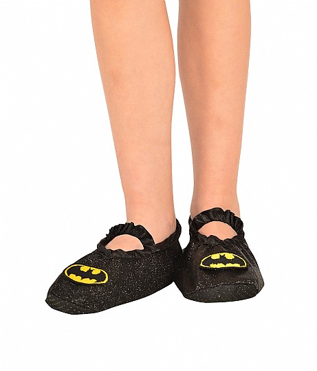 ���� ����� ������� ��������  ONE SIZE