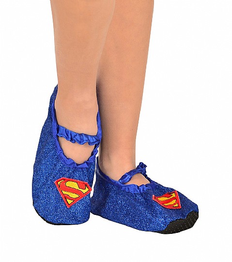 ���� ����� ������� ��������� ������  ONE SIZE