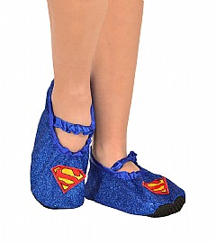���� ����� ������� ��������� ������  ONE SIZE