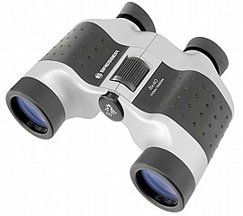 ����� ���� ���� ����� 8X40