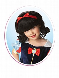 פיאה לשלגיה פיאה לשלגיה