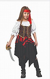 ������� ����� �����