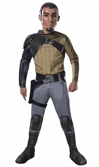 ���� ����� ����� ������� �������  ���� STARWARS REBELS