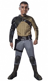 קאנן דלוקס מלחמת הכוכבים המורדים רבלס STARWARS REBELS קאנן דלוקס מלחמת הכוכבים המורדים רבלס STARWARS REBELS