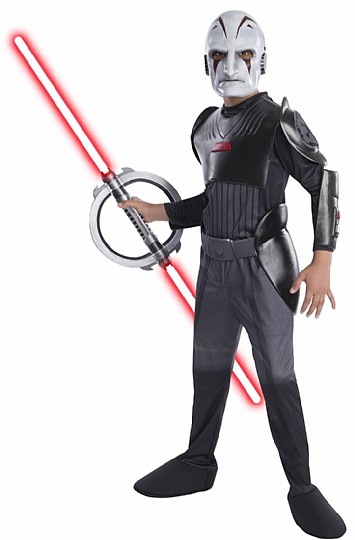 ����������� ����� ����� ������� ������� STARWARS REBELS