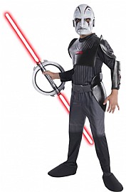 אינקויזיטור דלוקס מלחמת הכוכבים המורדים STARWARS REBELS אינקויזיטור דלוקס מלחמת הכוכבים המורדים STARWARS REBELS