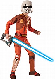 ���� ����� ������� ������� ���� ��� ����� !!! STARWARS REBELS