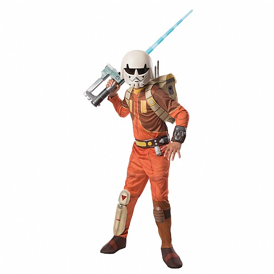 ���� ����� ����� ������� ������� STARWARS REBELS