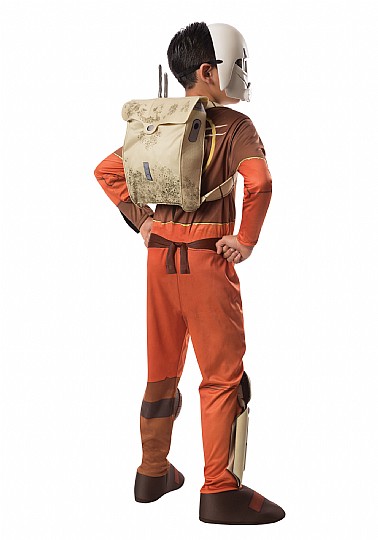 ���� ����� ����� ������� ������� STARWARS REBELS