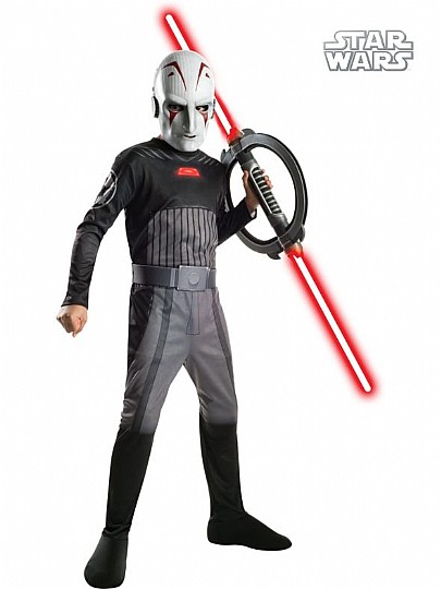 ����������� ����� ������� ������� STARWARS REBELES