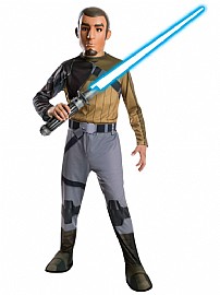 קאנן מלחמת הכוכבים המורדים STARWARS REBELS קאנן מלחמת הכוכבים המורדים STARWARS REBELS