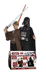 ���� ������� ���� ���� STARWARS