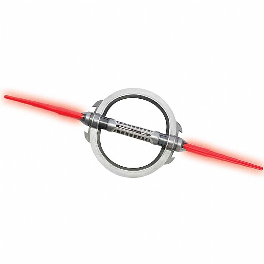 ��� ����� ������������ ����� ������� ������� STARWARS REBELS