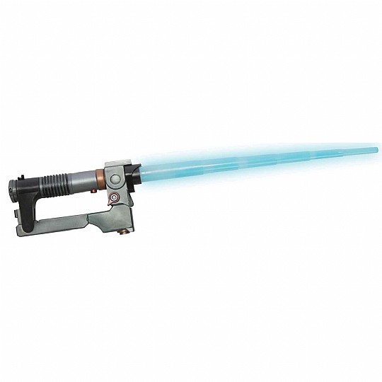 ��� ����� ����� ����� ������� ������� STARWARS REBELS