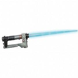 חרב אורות לעזרא מלחמת הכוכבים המורדים STARWARS REBELS חרב אורות לעזרא מלחמת הכוכבים המורדים STARWARS REBELS