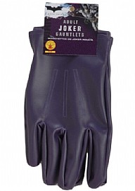 כפפות לג'וקר - נוער / גברים כפפות לג'וקר - נוער / גברים