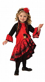 ספרדייה דלוקס פעוטות מידה TODDLER ספרדייה דלוקס פעוטות מידה TODDLER