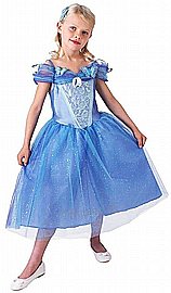 ������ ������� �����