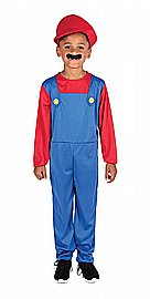 ������ ��������� �����