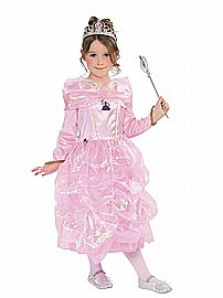 ������ ����� ����� �����