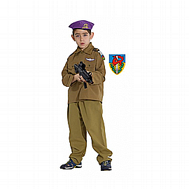 ���� ������ ����� - ������� 