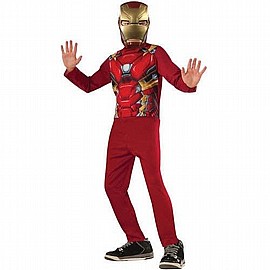 ������� 2 - ������ �� ����� �����