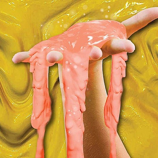 ���� ��� - ���� ������ ���� ���� �� 6 -�-1 - Science4you