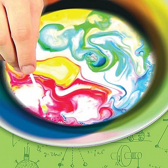 ���� ��� - ���� ������ ���� ���� �� 6 -�-1 - Science4you