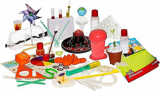 ���� ��� - ���� ������ ���� ���� �� 6 -�-1 - Science4you