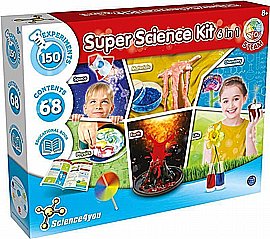 ���� ��� - ���� ������ ���� ���� �� 6 -�-1 - Science4you
